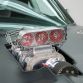 fast-and-furious-4-dodge-charger-rt-19