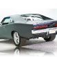 fast-and-furious-4-dodge-charger-rt-2