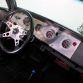 fast-and-furious-4-dodge-charger-rt-3