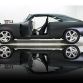 fast-and-furious-4-dodge-charger-rt-4