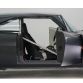fast-and-furious-4-dodge-charger-rt-5