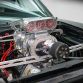fast-and-furious-4-dodge-charger-rt-6