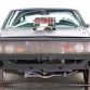 fast-and-furious-4-dodge-charger-rt-7