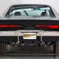 fast-and-furious-4-dodge-charger-rt-8