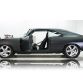 fast-and-furious-4-dodge-charger-rt-9