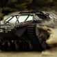 howe-ripsaw