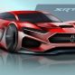 FCA-2025-Dodge-SRT-Hellcat-1