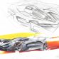 FCA-2025-Dodge-SRT-Hellcat-2