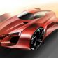 FCA-2025-Dodge-SRT-Hellcat-3