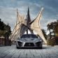 felino-cb7-04-1024x681