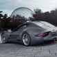 felino-cb7-05-1024x681