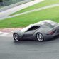 felino-cb7-07-1024x680