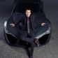 Felino CB7