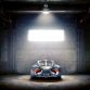Felino CB7