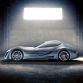 Felino CB7