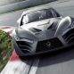 felino-cb7-13-1024x681