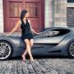 Felino CB7
