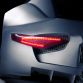 felino-cb7-16-1024x681