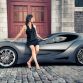 Felino CB7