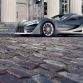 Felino CB7
