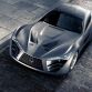 felino-cb7-18-1024x686