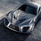 Felino CB7