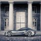 felino-cb7-19-1024x682