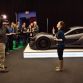 Felino CB7
