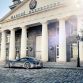 felino-cb7-20-1024x681