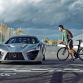 Felino CB7