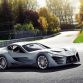 Felino CB7