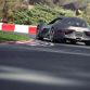 Felino CB7