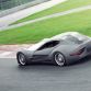 Felino CB7