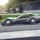 Felino CB7