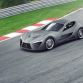 Felino CB7