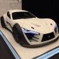 Felino CB7