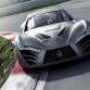 Felino CB7