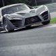 Felino CB7