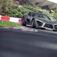 Felino CB7