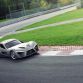 Felino CB7