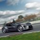 Felino CB7