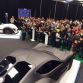Felino CB7