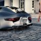Felino CB7
