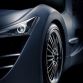 Felino CB7