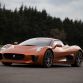 Felipe Massa Drives Jaguar C-X75 (1)