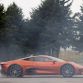 Felipe Massa Drives Jaguar C-X75 (10)