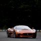 Felipe Massa Drives Jaguar C-X75 (11)