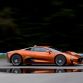 Felipe Massa Drives Jaguar C-X75 (12)