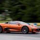 Felipe Massa Drives Jaguar C-X75 (13)