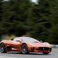 Felipe Massa Drives Jaguar C-X75 (14)